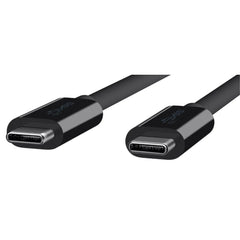 Type C Charging Cable +  Snap Deal.