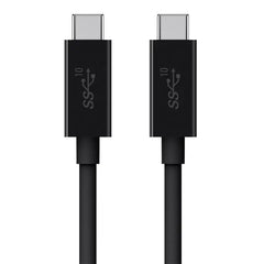 Type C Charging Cable +  Snap Deal.