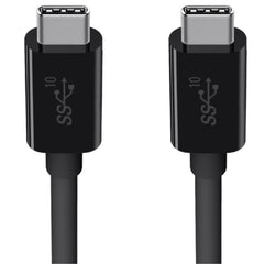 Type C Charging Cable +  Snap Deal.